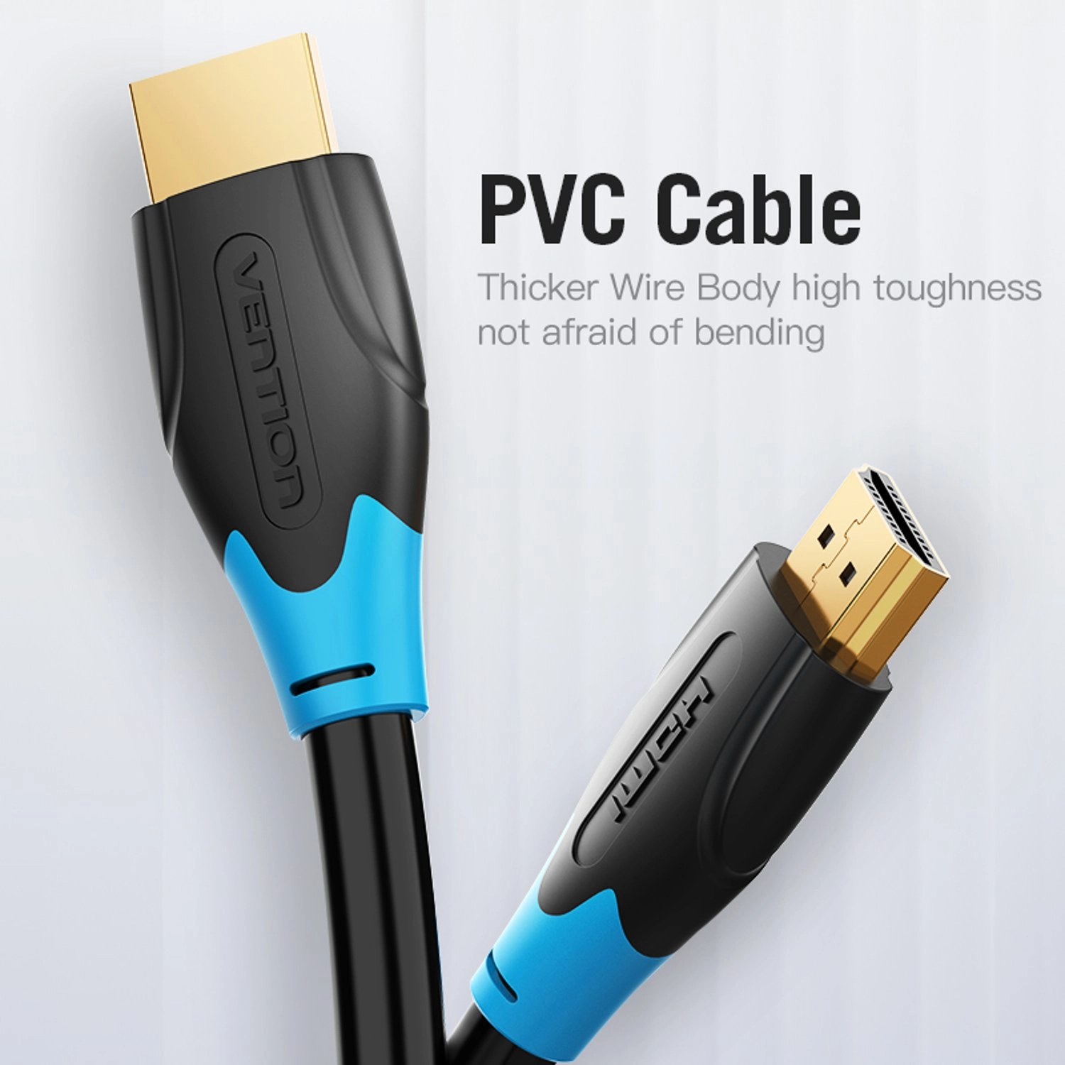 HDMI Cable - 1m