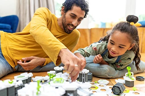 GraviTrax Loop - 8 - 99 7 pieces