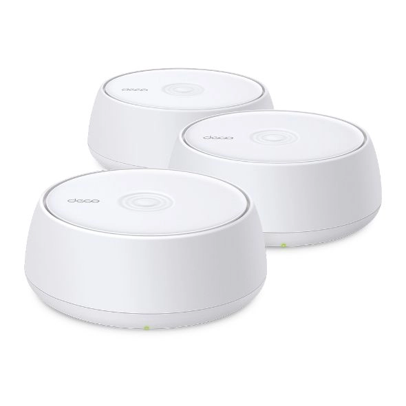 TP-Link Deco BE25