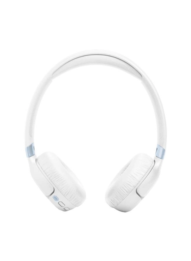 T680 Wireless Headphone