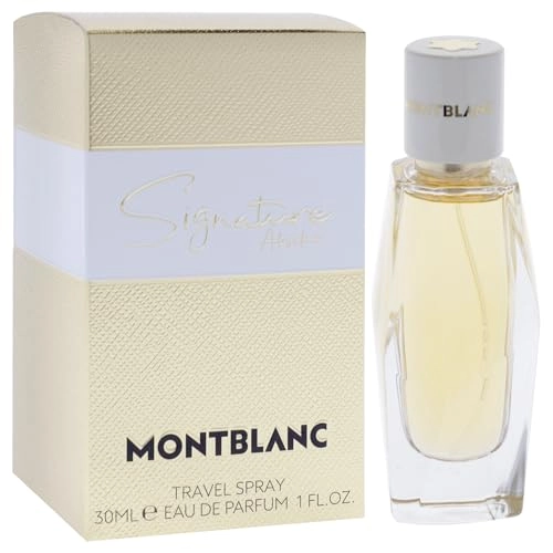 Signature Absolue - Eau de Parfum 30ml