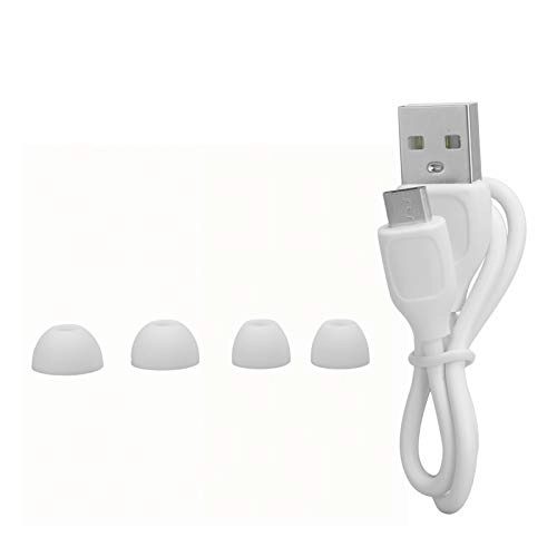 SE10 Wireless Earbud