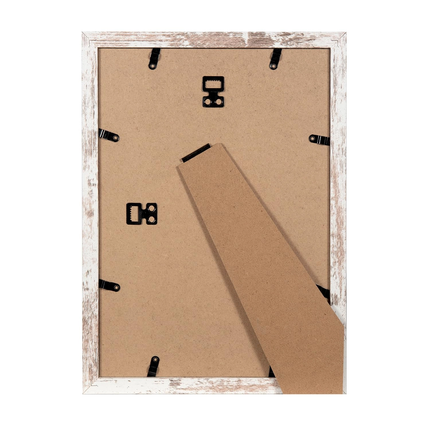 Poster Frame - A4-3P 3