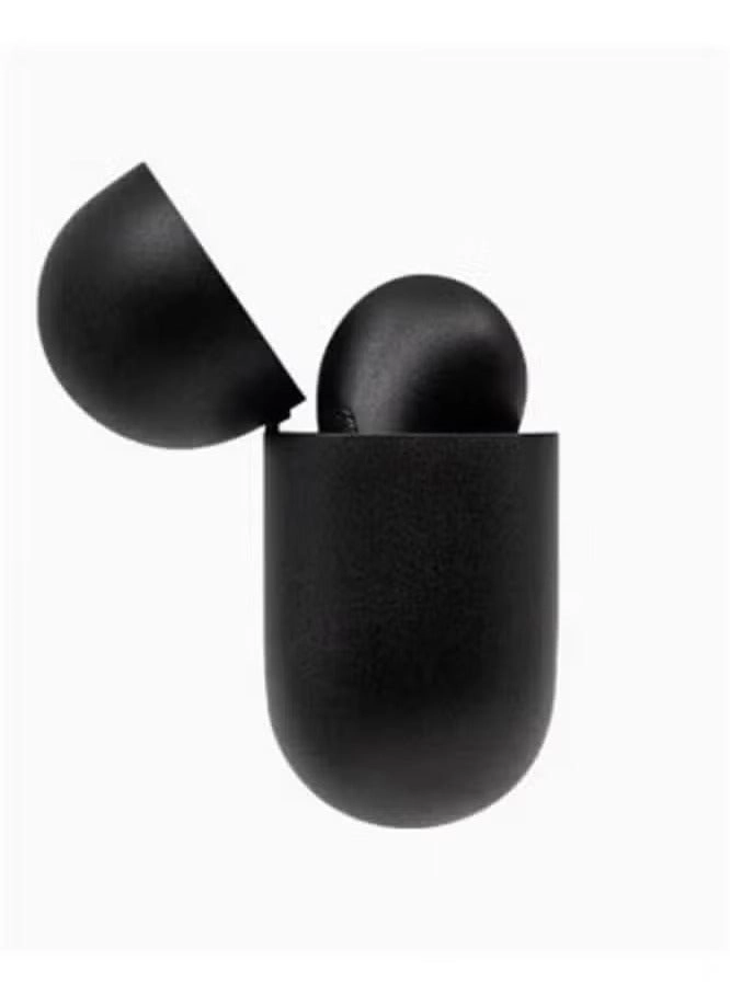 Air 3 Wireless Earbud