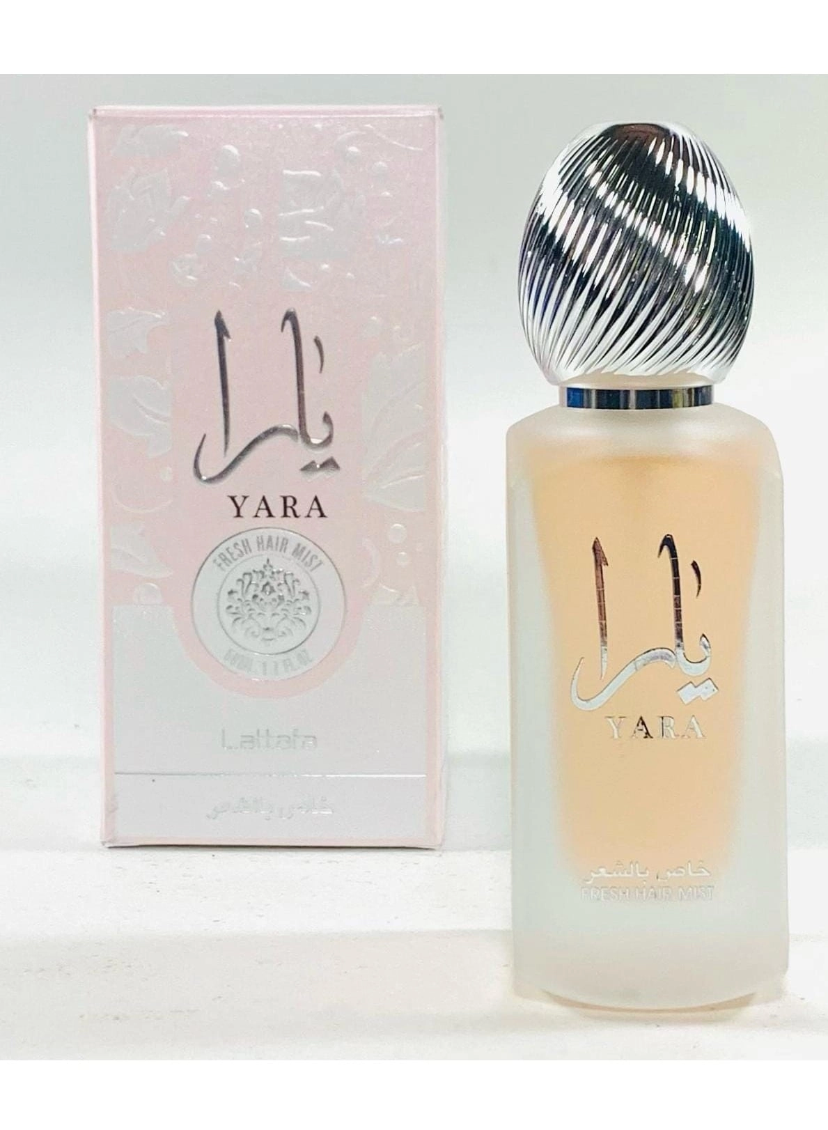 Lattafa YARA - 50ml