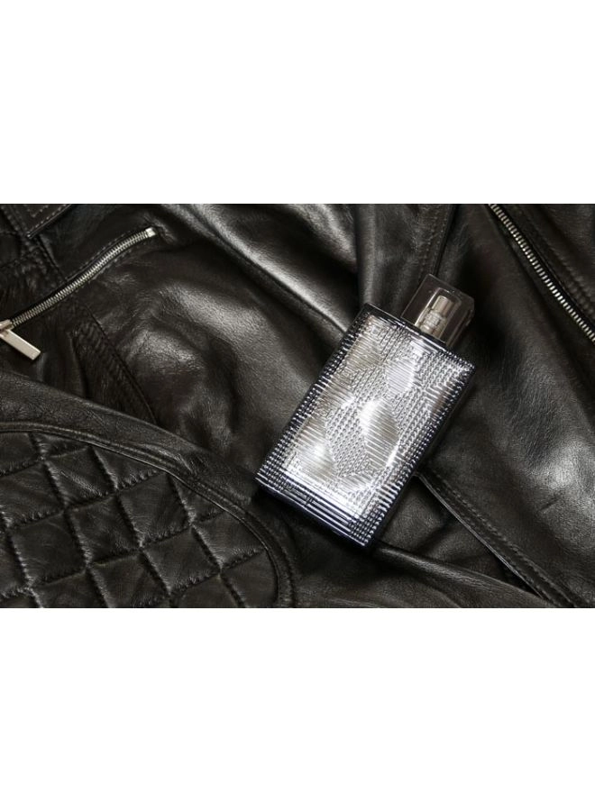 Brit Rhythm Intense Eau de Toilette 90 ml