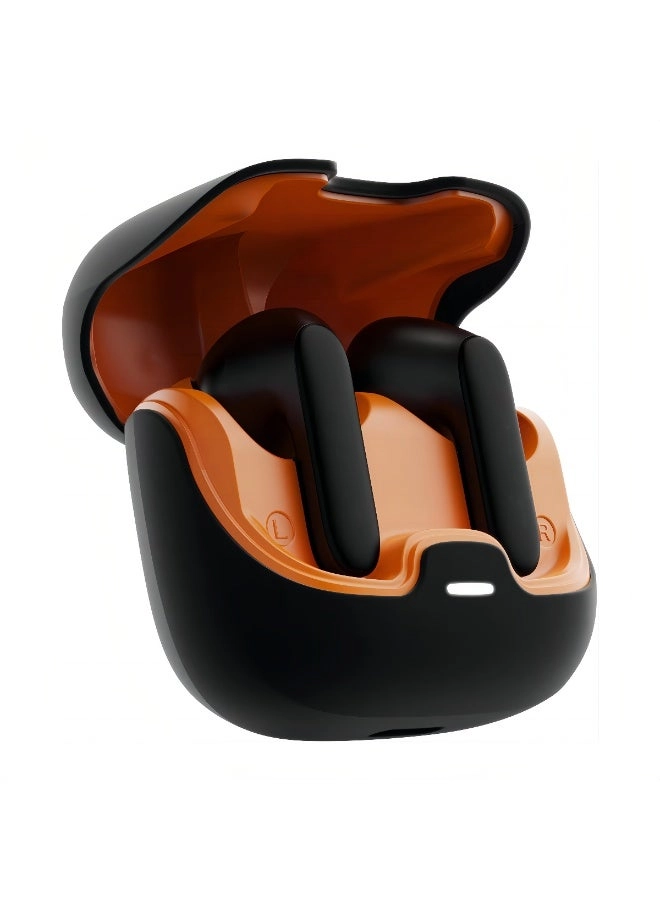 beteno S36 - Wireless Earbud