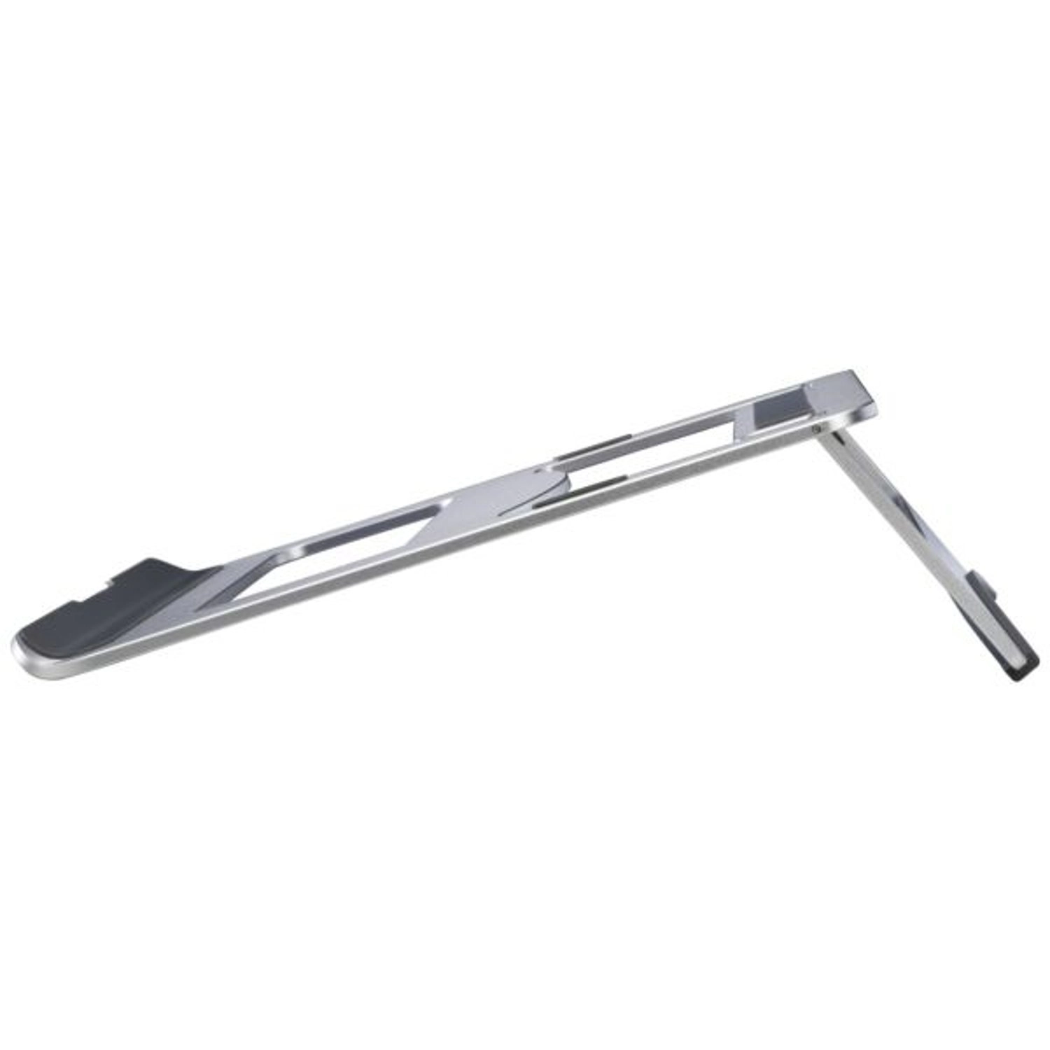 Pillar - 15.4 Inches Laptop