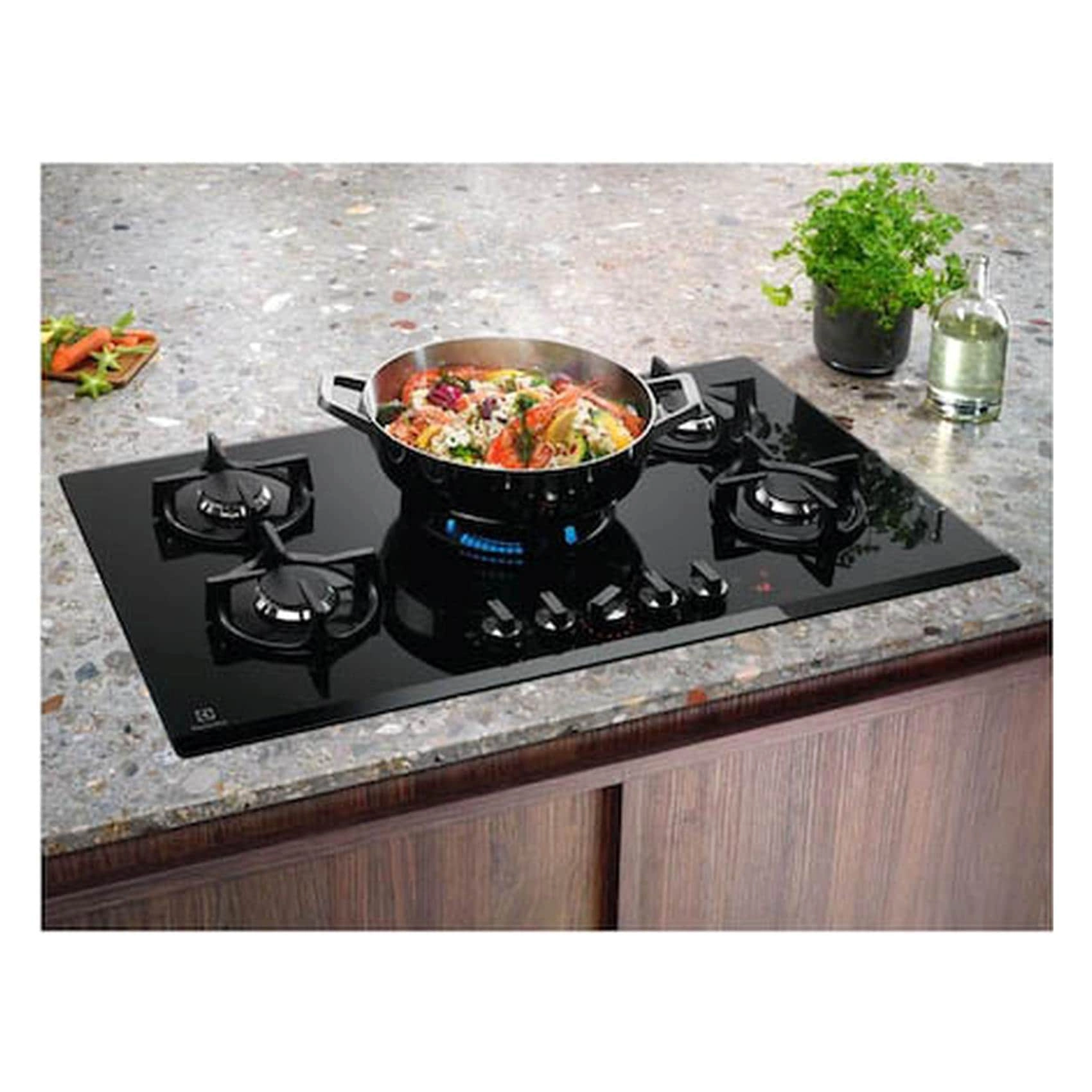KGG95375K Gas hob