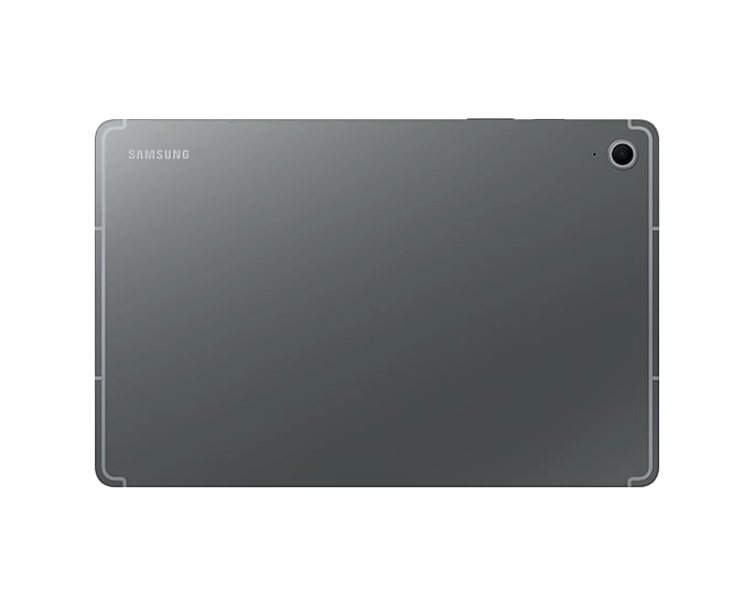 Galaxy Tab S10 FE - 256GB 10.9"
