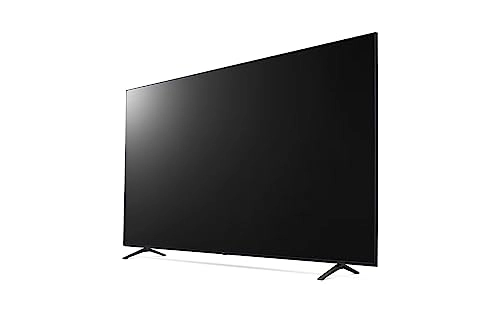 86UR80006LA - 86 inch