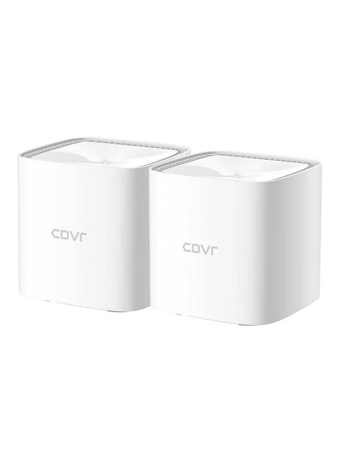 COVR-1103 - WiFi 5 3 piece(s)