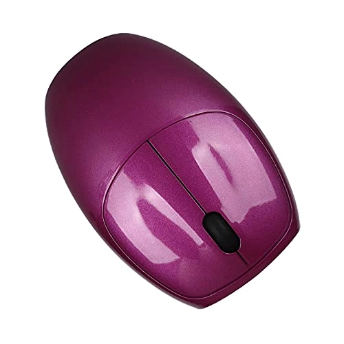 Wireless Mouse - Wireless