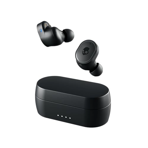 Sesh ANC XT Wireless Earbud