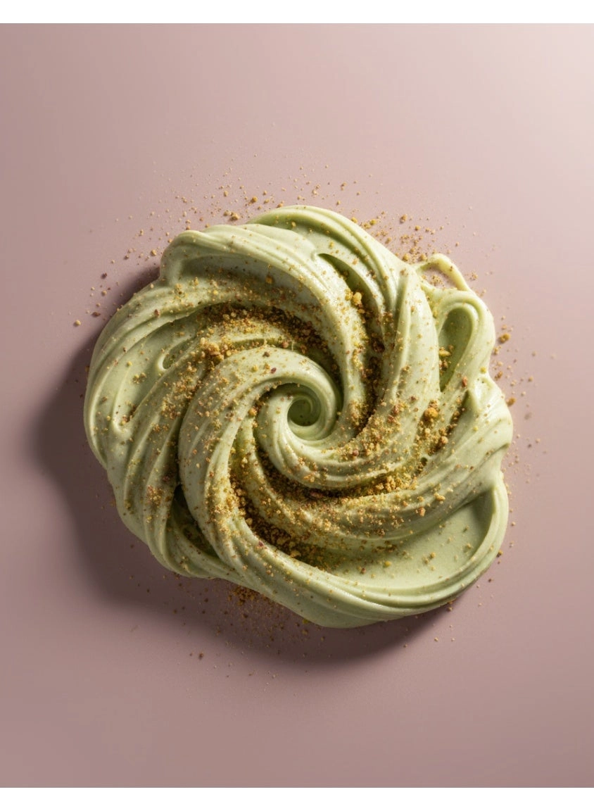 Elara Eau de Parfum 100ml