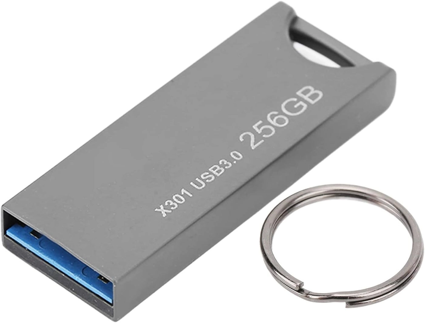 X301 - USB3.0 256GB
