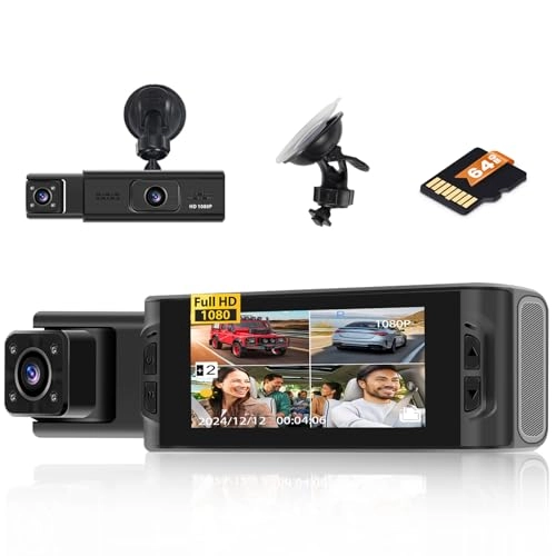 L5908G64EU26-C304 1080P