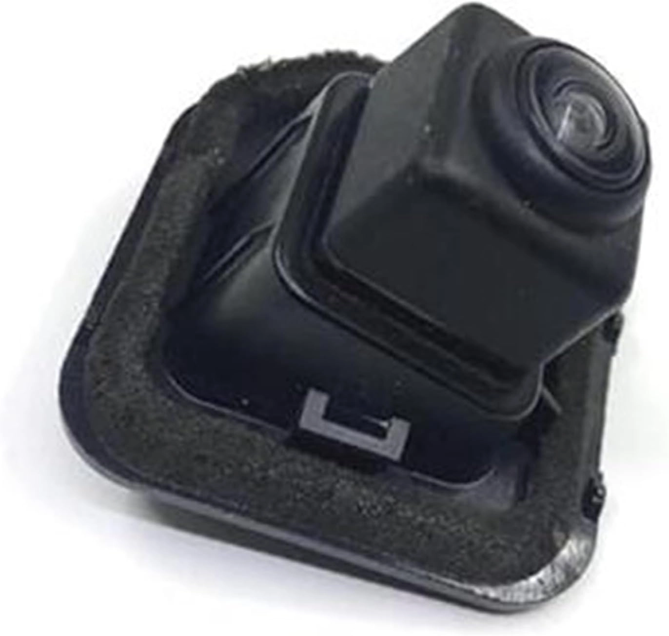 Rear View Camera - Night vision