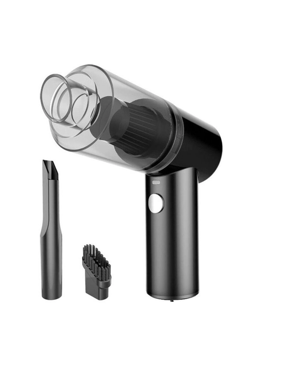 SOSEKO Handheld Cordless Vacuum Cleaner - 3 In 1 For Car And Home