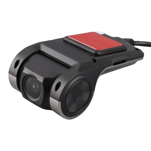 8u3e2oh057 - 170° 720P