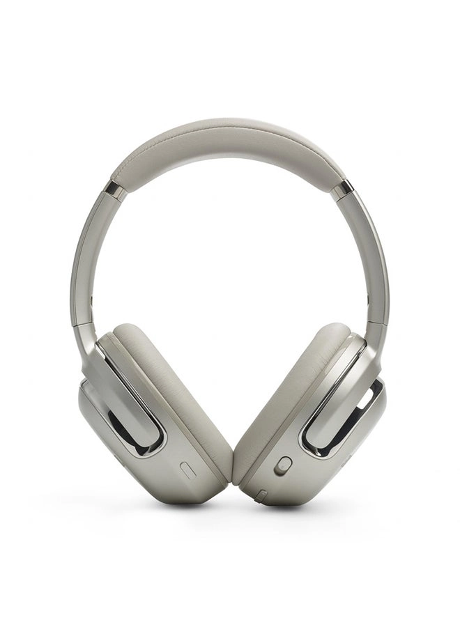 JBL Tour One M2 Wireless Headphone
