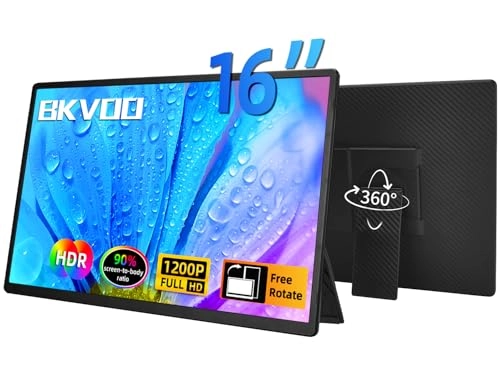 N3 - 16 Inches 1920x1200