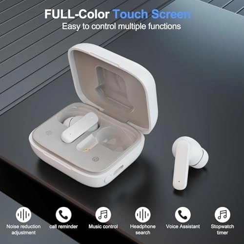 V700 Wireless Earbud