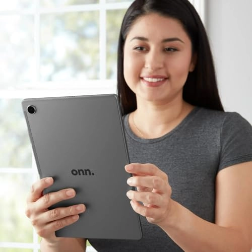 Tablet Pro - 64GB 10.4"