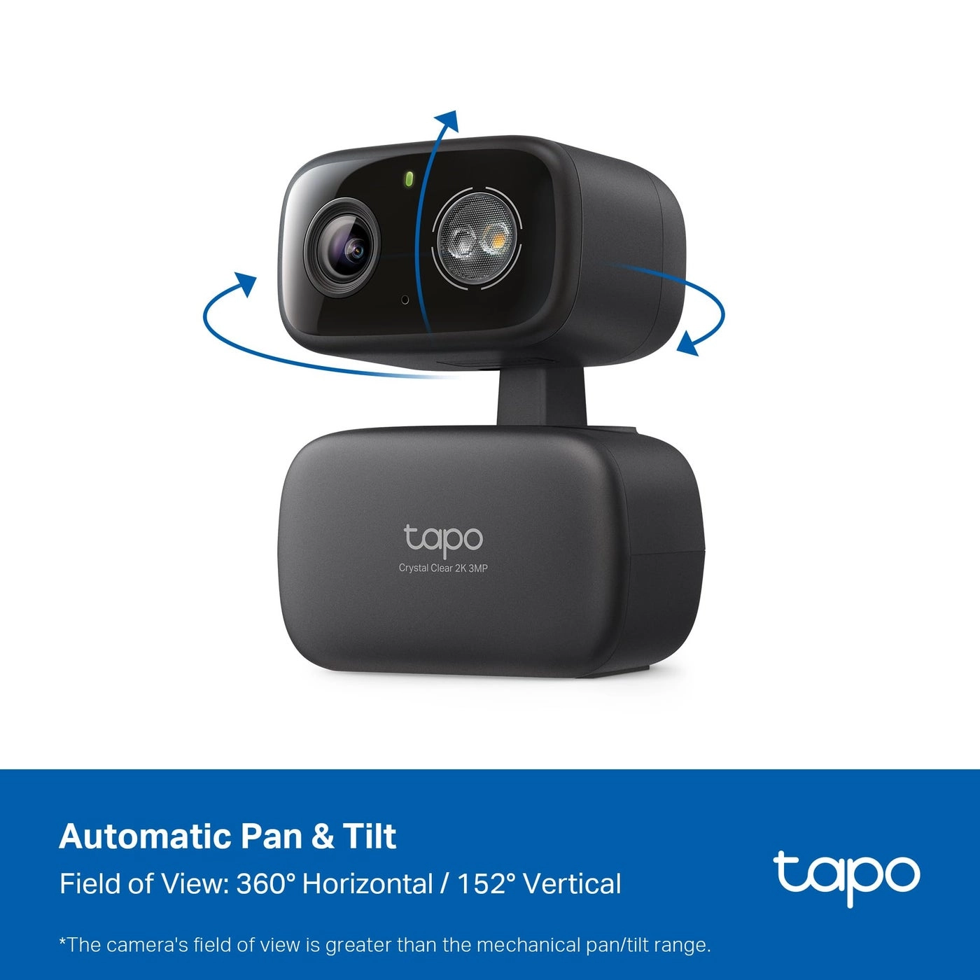tapo C217 Pack