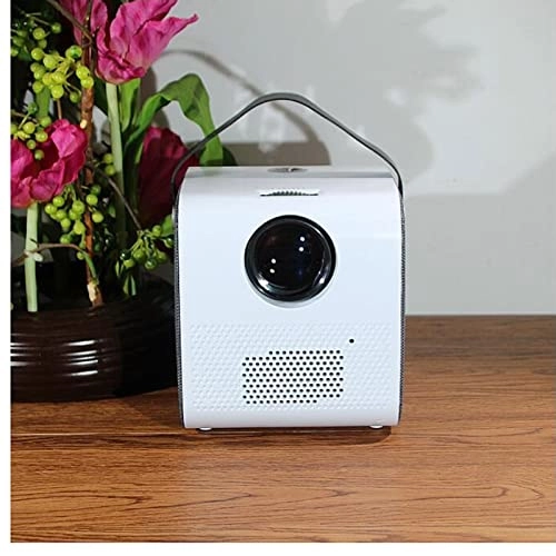 Projecter Mini Projector 7467834