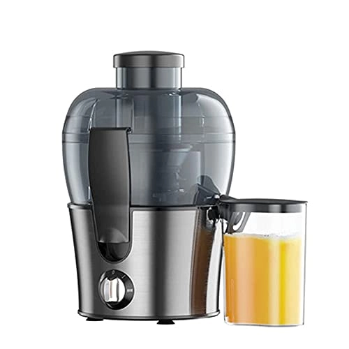Juicer - 201W-500W 801ml-1000ml