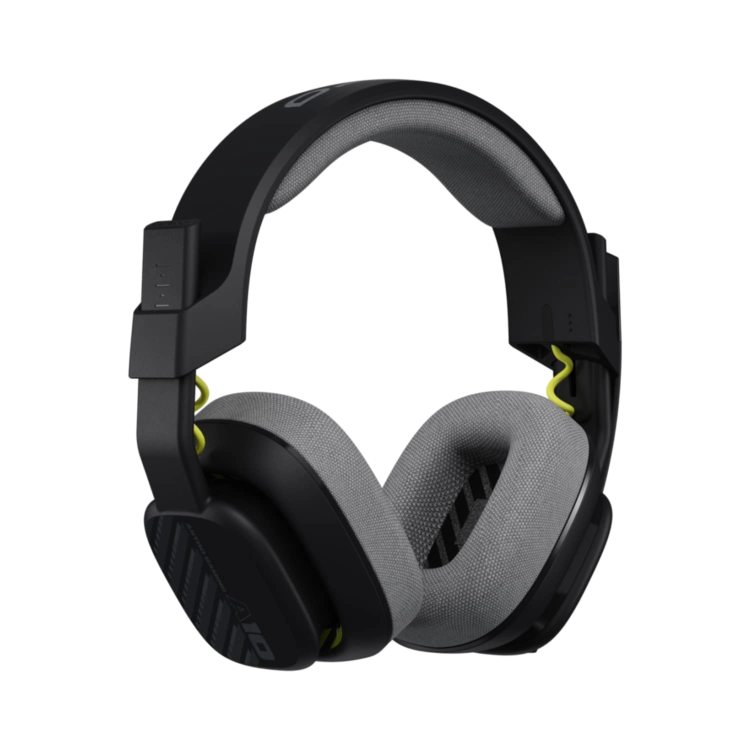 A10 Wired Headset
