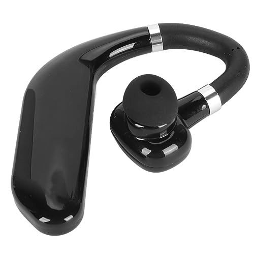 3pmgx9abtc Wireless Headset