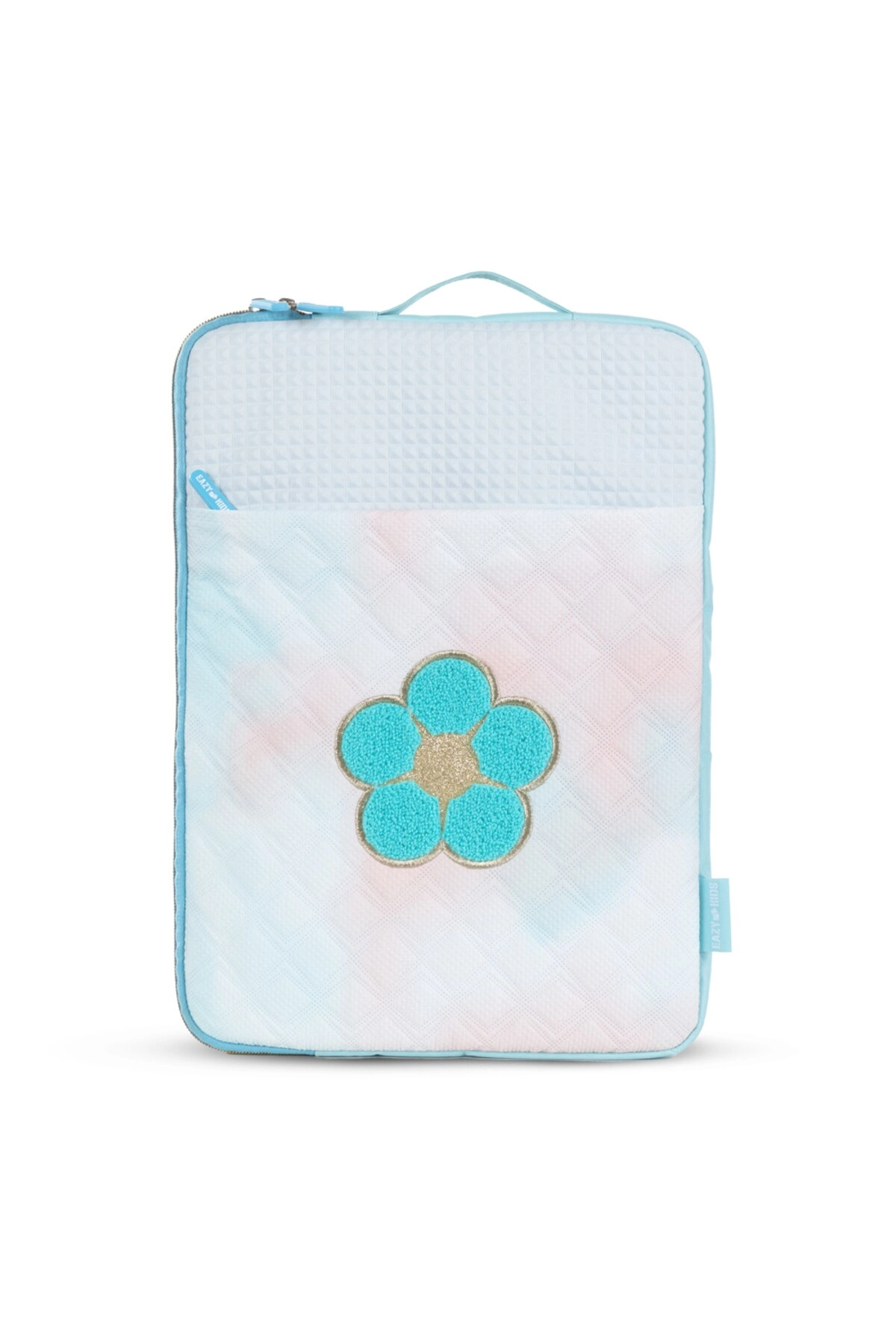 Eazy Kids Laptop/Tablet Sleeve for 12Inches Laptop