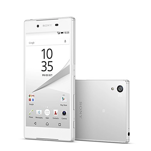 Xperia Z5 - 3GB 32GB