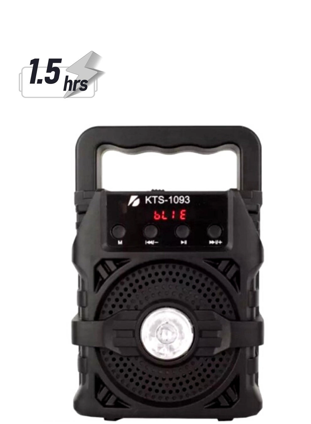 Generic 1093 - 5 W