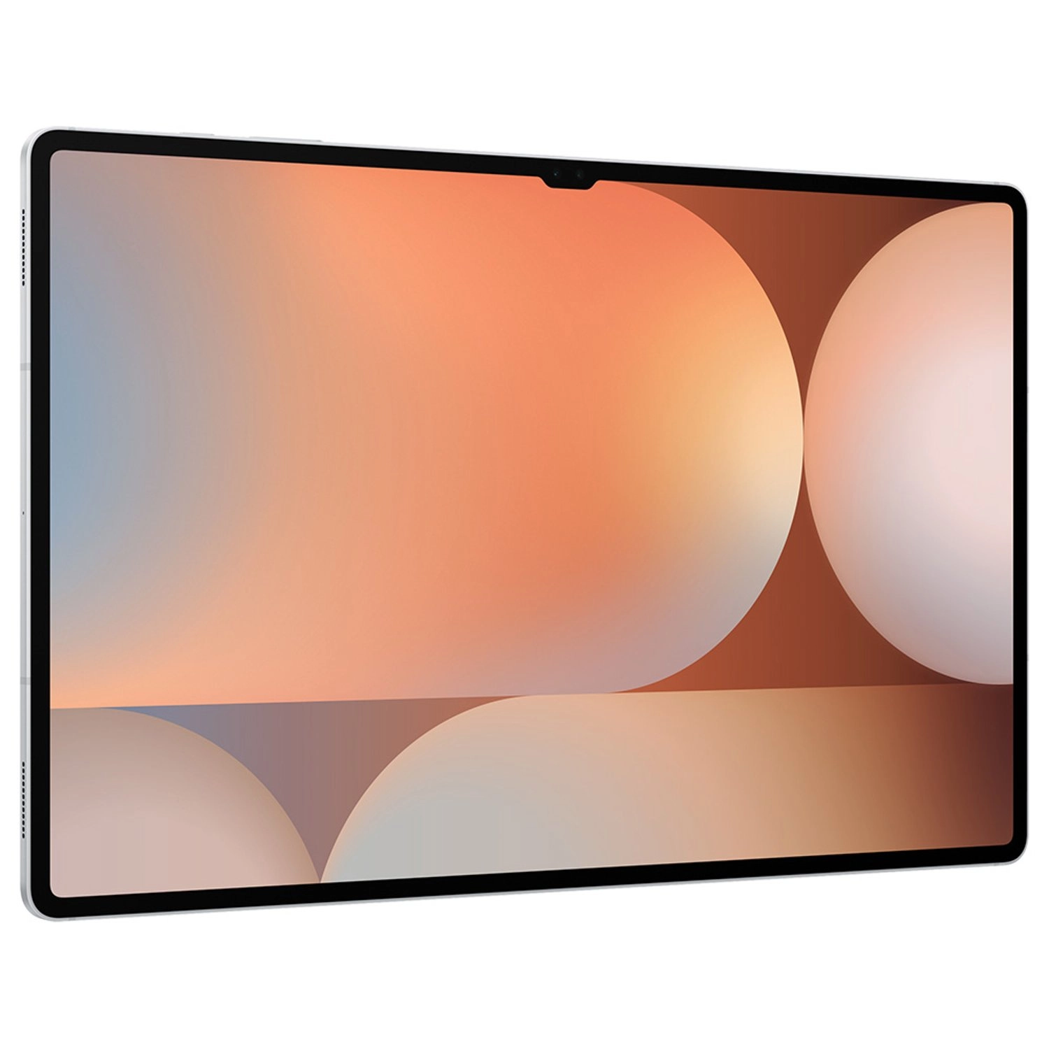 Galaxy Tab S10 Ultra - 512GB 14.6"