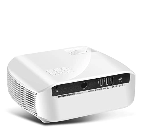 F10/UP 720P 2+16G