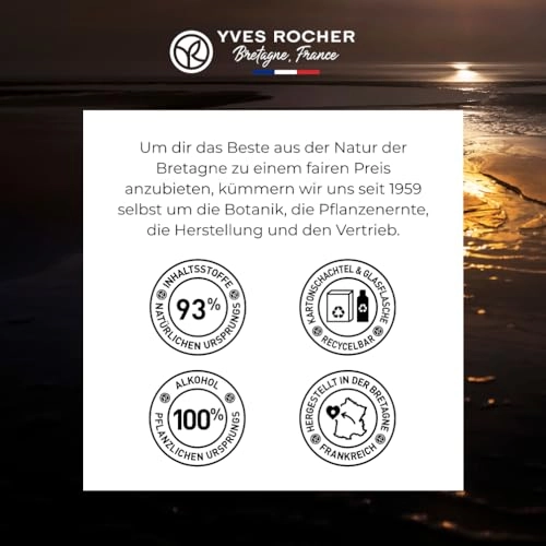 Cuir de Nuit - Eau de Parfum 30 ml