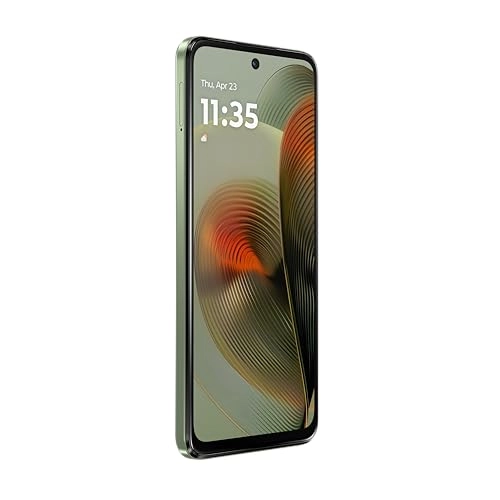 Moto G55 - 8GB 256GB