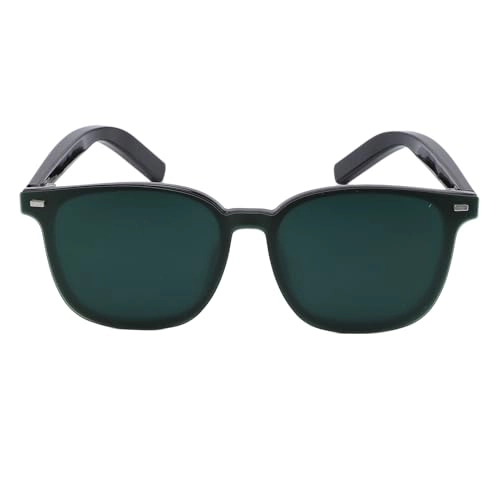 Translation Glasses - 118 Languages Magnetic Lens