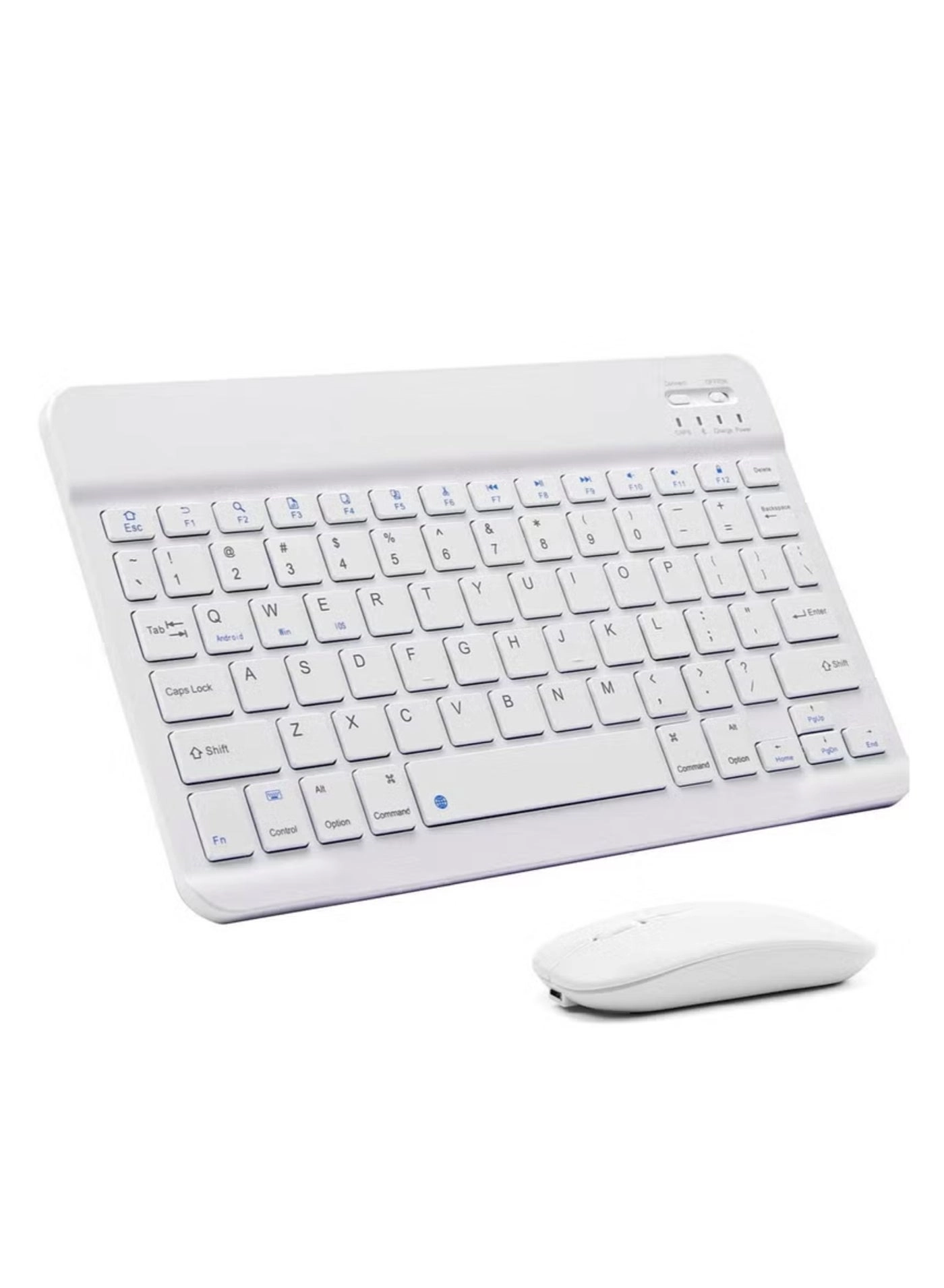 vexa pro Keyboard + Mouse - Wireless