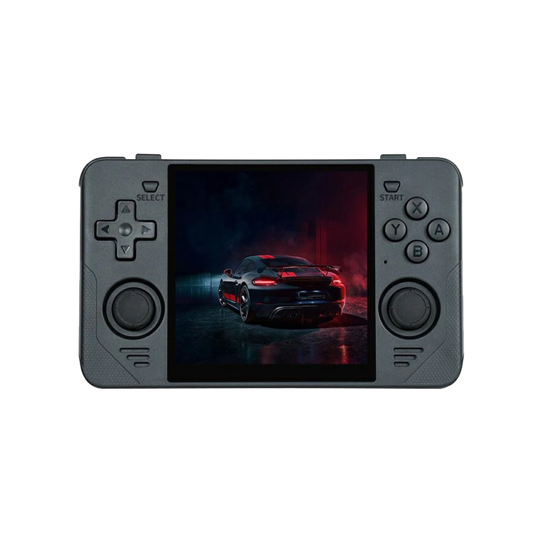 KHFCBKL RGB30 - 256GB