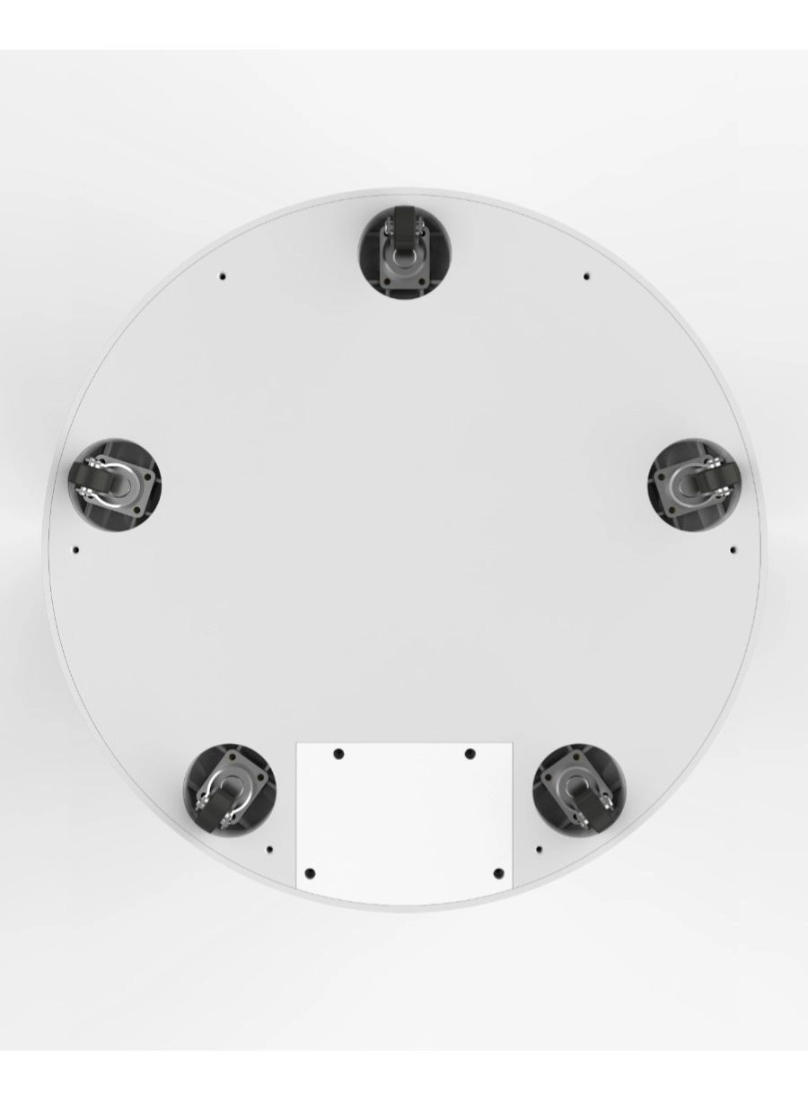 Android Smart Screen - Full HD 32"