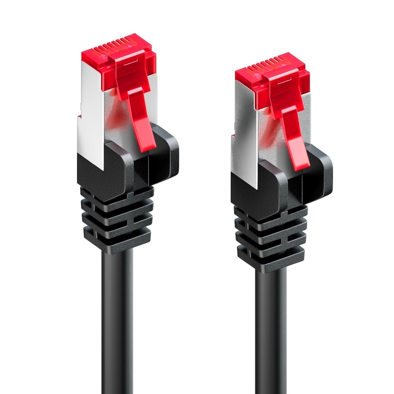 CAT6 network Cable - 0.5m