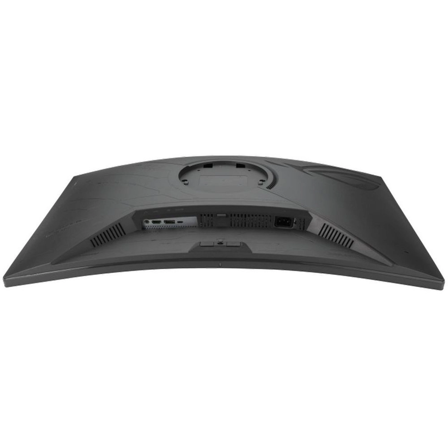 XG32WCMS - 90LM09X0-B01970 32-inch 2560x1440