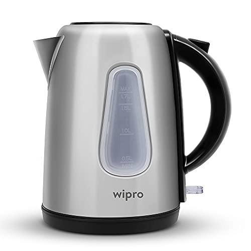 Wipro Vesta