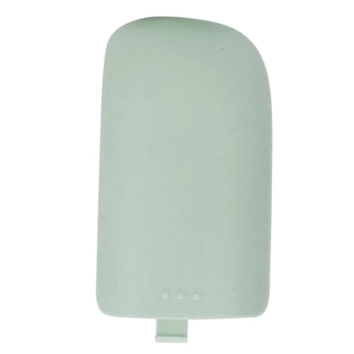 Camera Battery Door Cover