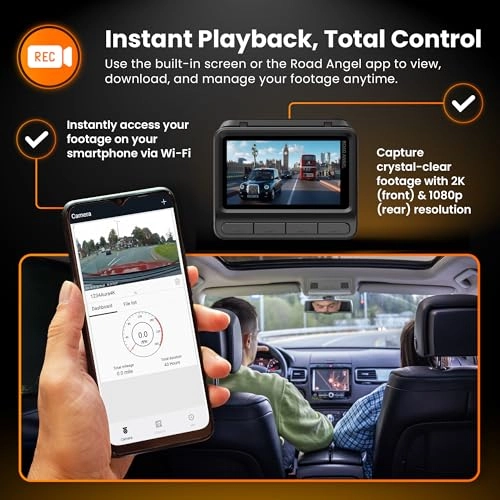 Halo Elite - 4K Ultra HD