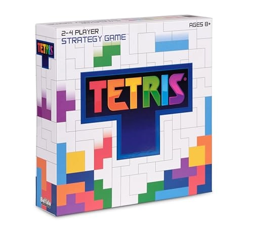 Tetris